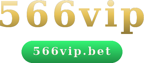 566vip logo
