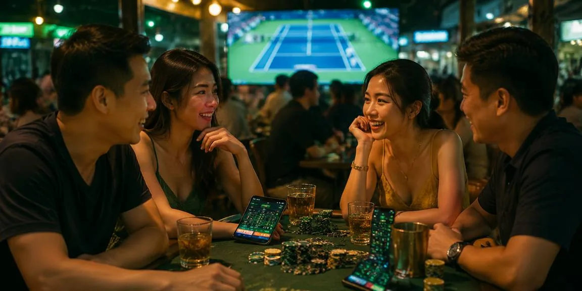 566vip Xổ Số Siêu Tốc là gì và chơi như thế nào