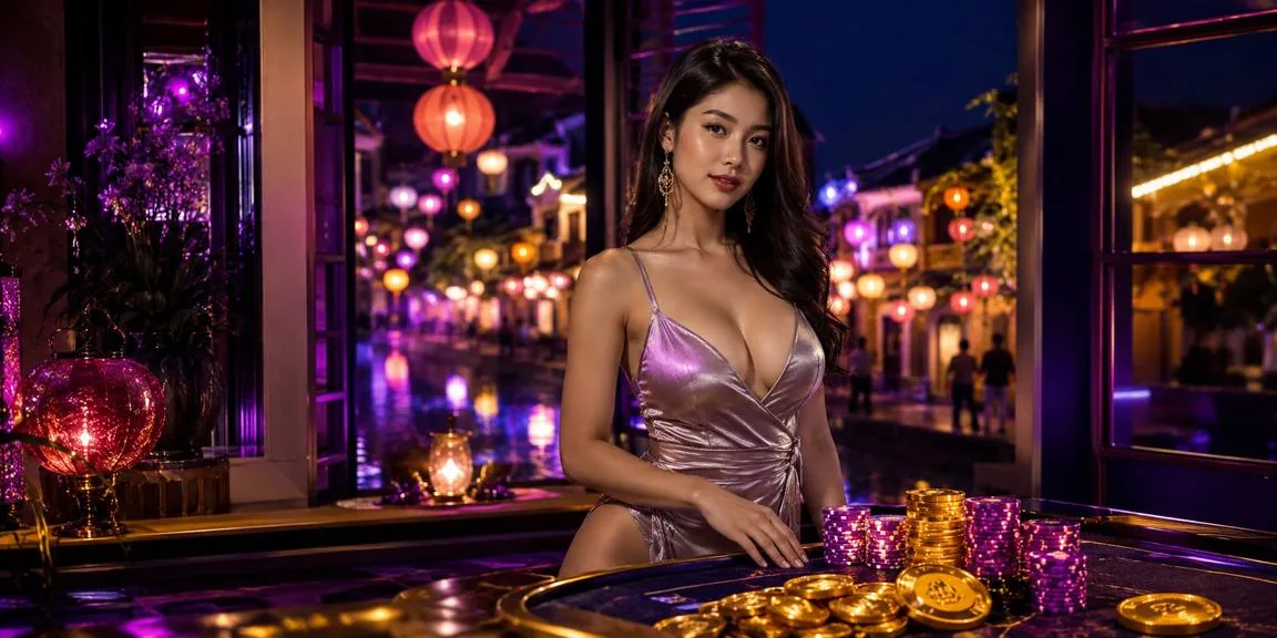 566vip Điều khoản sử dụng và quyền lợi của bạn tại 566vip