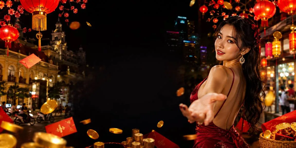 566vip Đăng ký 566vip — vài bước, dùng ngay