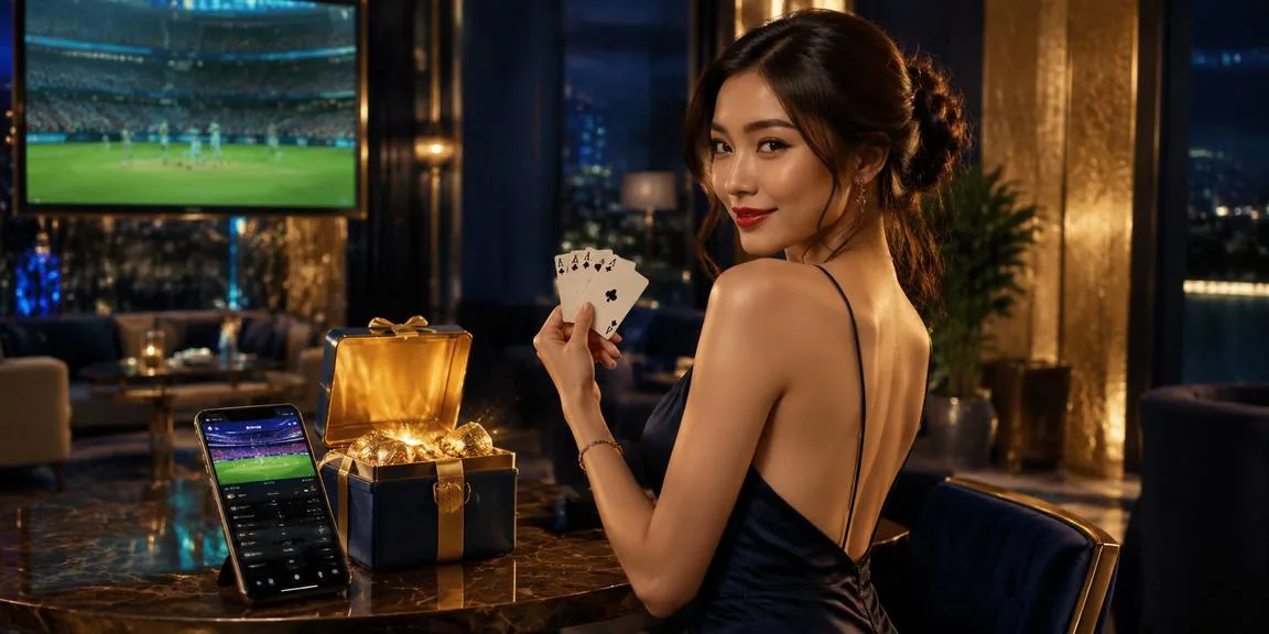 566vip Truy cập 566vip trên điện thoại trong ba bước