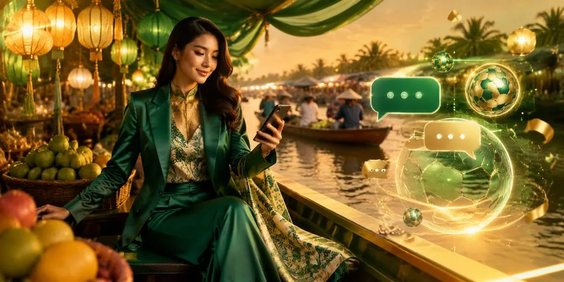 566vip Việt Nam Sảnh casino