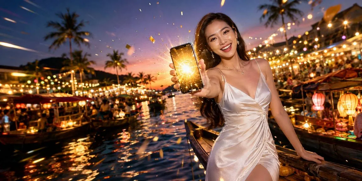 566vip Bài Cào