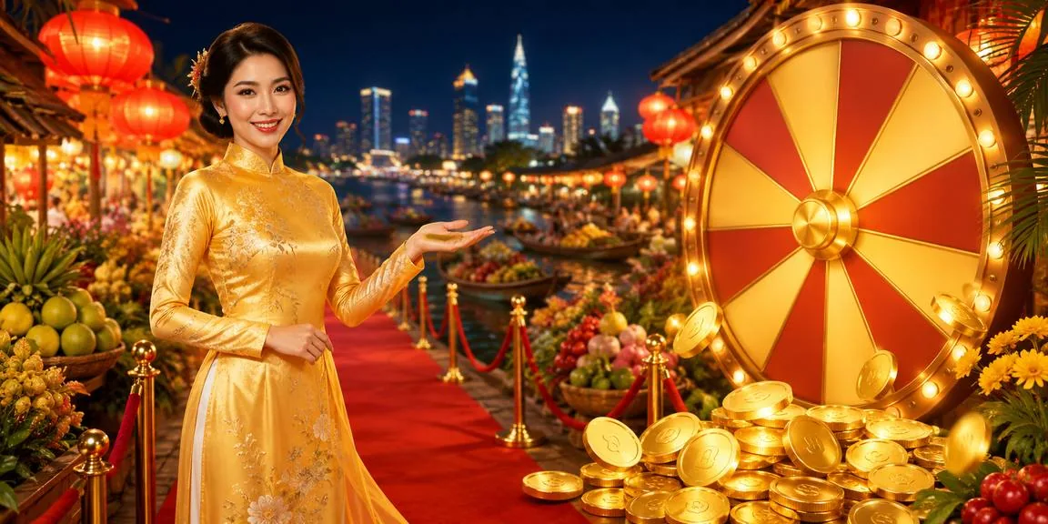 566vip Ưu đãi kèo thể thao