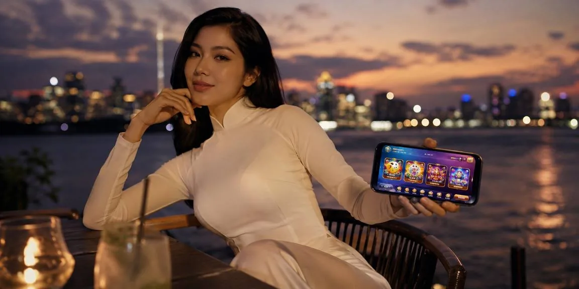 566vip Casino & Slot